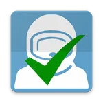 Тестове по история за 9 клас icon