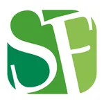South Fayette CitizenLink icon