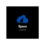 spaceshooter icon