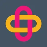 Spectrum Health Home Exercises icon