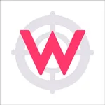 SpotWarriors icon