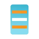 TiraSpot icon