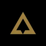 Apex Cannabis icon