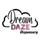 Dream Daze icon