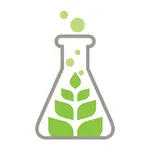 Sanctuary Medicinals icon