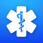 EMT Exam Prep 2026 icon
