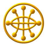Semantikos-OpenEnglishWordnet icon