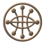 Semantikos-FrameNet icon