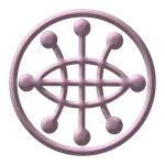 Semantikos-SyntagNet icon