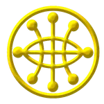 Semantikos-WordNet icon