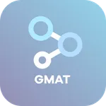 GMAT Data Sufficiency Flashcar icon