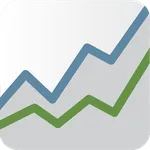 FRED Economic Data icon