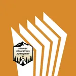 Stoney Vocab Builder 2 icon