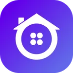 Homeless Resources-Shelter App icon