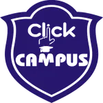Click Admin icon