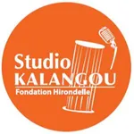 Studio Kalangou icon