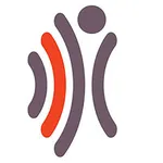 Studio Yafa icon