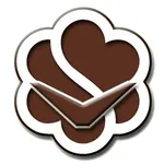 Qurʼon Tafsiri icon