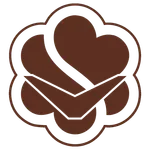 Suleymaniye Calendar icon