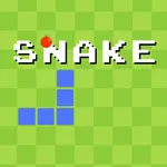 genx-snake icon