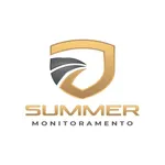 Summer Monitoramento icon