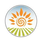 Summerfield Waldorf School icon