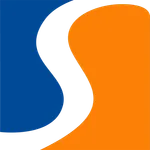 SFCU Video Banking icon