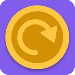 HabitCoin - Adopt Habits with  icon