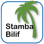 Stamba Bilif icon