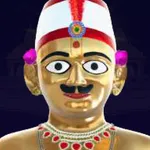 Til Chinh Dhyan icon