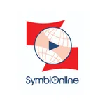 SymbiOnline icon