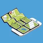 YourWay icon