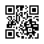QRCode Reader icon