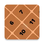 16s icon