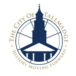 City of Tallmadge icon