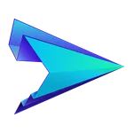 Target Supply icon