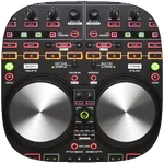 DJ Studio 2022 - Mixing Music icon