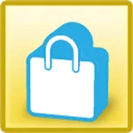 다국어 병원통역기 icon