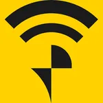 Pasajero TaxinTime icon