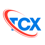 TCx Tunnel Plus icon