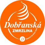 Dobřanská Zmrzlina icon