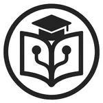 Learn Git and GitHub icon