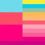Geological Time Scale icon