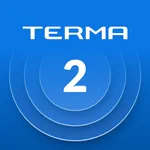 Terma BlueLine Next icon