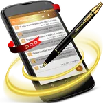 Memo Pad (Notes Taking) Pro icon