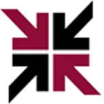 Cogent SCS icon