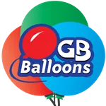 GB Balloons icon