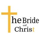 The Bride Of Christ icon