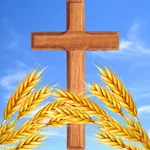 Tabernacle du Message icon