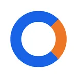 CommonHealth Dev icon